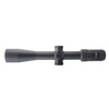 VictOptics - Пневматичний приціл S4 3-12x40 SFP - MDL - Чорний - OPSL31