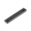Vekt Defense - Монтажна планка Picatinny для M-LOK - 4'' / 97 мм - SCRAAM-53
