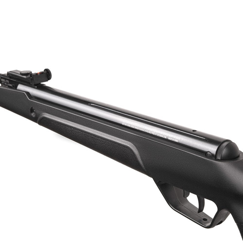 Crosman - Вітрове скло Vital Shot - 4,5 мм - 17-CT7S