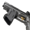 Strike Industries - Запасний тримач магазину для SIG SAUER P320 - SI-P320-MAGHOLDER
