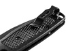 Benchmade - Складаний ніж Bugout - AXIS® Lock - S30V - Чорний - 535BK-2.