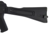 Cyma - Репліка електричного карабіна CM047C - чорний - CYM-01-000585