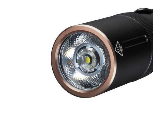 Fenix - Ліхтарик E20 V2.0 - 350 люмен