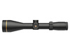 Leupold - Мисливський приціл VX-Freedom 3-9x50 - приціл з підсвічуванням FireDot Twilight Hunter - 30 мм - 177228