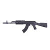 Cyma - Репліка карабіна АК-103М - Full Metal - CM.048A