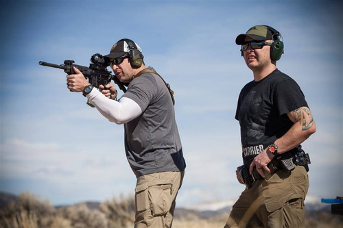 Helikon - Футболка Classic Army - Legion Forest - TS-TSH-CO-51