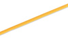 Atwood Rope MFG - Паракорд 550-7 - 4 мм - Air Force Gold - 1 метр - 14621