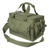 Helikon - Сумка для стрільби на дальність Range - Кордура - Olive Green - TB-RGB-CD-02