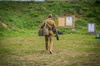 Helikon - Сумка Rangemaster Gear Bag® - MultiCam - TB-RMG-CD-34