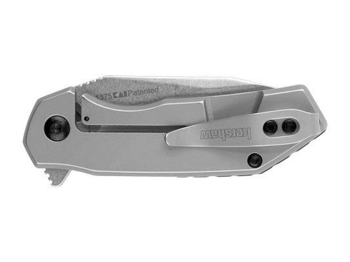 Kershaw - Клапанний складаний ніж - 1375