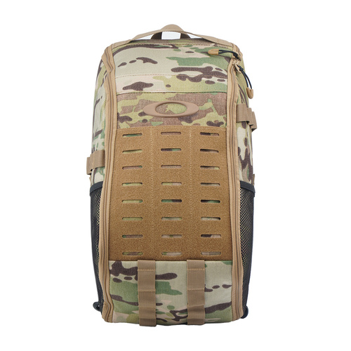 Oakley - Дорожня сумка Extractor Sling Pack 2.0 - MultiCam - 921554S-86Y 