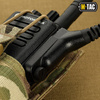M-Tac - Підсумок для радіо - MOLLE - MultiCam - 10130008