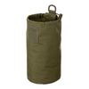 Helikon - Сумка для скиду - Cordura® - Olive Green - MO-U06-CD-02