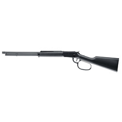 Пневматична гвинтівка Umarex - Legends Cowboy Rifle Renegade CO2 - 4,5 мм - 5.8374