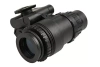FMA - AN/PVS18 Кріплення для камери нічного бачення - чорне - FMA-31-014126