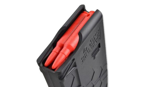 Strike Industries - Імітаційний патрон 5,56x45 мм НАТО - SI DR-556