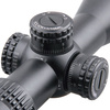 Vector Optics - Компактний оптичний приціл Veyron 3-12x44 - SFP - MPR-4 - Чорний - SCOM-24