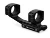 Vortex Optics - Подовжене консольне кріплення Viper - 30 мм - Czarny - CVP-30