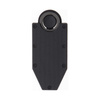 Schrade - Ніж карамбітний Spare Change - AUS-10 - чорний - 1182508