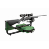 Штатив Caldwell - Lead Sled 3 - 820310