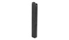 ASG - Magazynek Cobray Ingram M11 - 6 мм - зелений газ - 48 набоїв - 12766