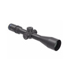 Vector Optics - Приціл Tauron 5-40x56 ED - FFP - VTA-8 MIL - Чорний - SCFF-35