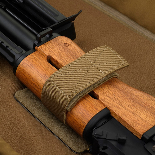 M-Tac - Чохол для Elite Gen. II 125 см - Мультикамера - 10107108