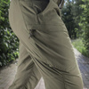 M-Tac - Трекінгові штани Sahara Flex Lite - Army Olive - 20064062