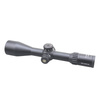 Vector Optics - Приціл Continental x6 4-24 FFP Ranging - 56 мм - чорний - SCFF-40