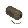 Helikon - Куртка з капюшоном Wolfhound Hoodie® - PenCott WildWood - KU-WLH-NL-45
