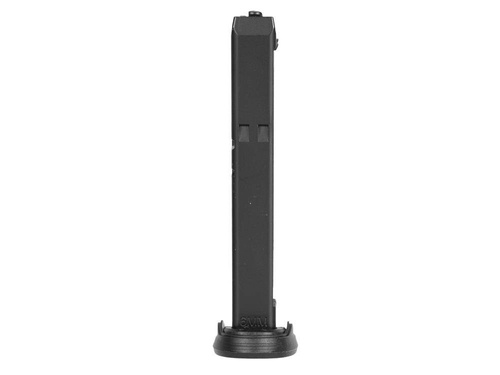 Umarex - Магазин для репліки Beretta APX GBB - 6 мм - 2.6302.1.