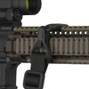 Magpul - RIS RSA® кріплення для рейкової підвіски - чорне - MAG502 - MAG502