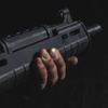 Magpul - Накладка на руку для АК-47/АК-74 - M-LOK - FDE - MAG680-FDE