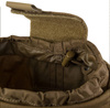 Helikon - Сумка для скиду Competition Dump Pouch® - Olive Green - MO-CDP-CD-02