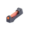 Hiviz - волоконно-оптичний мушкет для пістолета Walther P22 - WAL2012 