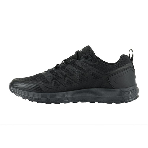 M-Tac - Трекінгове взуття Summer Sport - Black - MTC-804403-BK