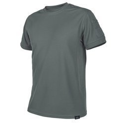 Helikon - Тактична футболка - TopCool - Shadow Grey - TS-TTS-TC-35