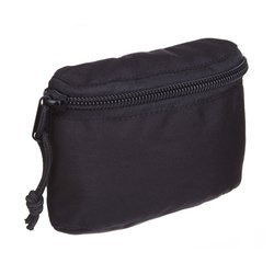 WISPORT - HandyPocket - чорний