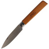 MAM - ніж Operario Medium Dark Beech Wood 88 мм - 2035/3-A-MW