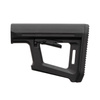 Magpul - Приклад MOE PR - Mil-Spec - Чорний - MAG1435-BLK