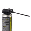 General Nano Protection - Олива для змащення пістолета Super Nano - Спрей - 200 мл - 760792 - 760792