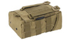 Helikon - Сумка для евакуації - MultiCam - MO-U03-CD-34