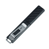 CRKT - ніж EDC Scribe - 2425