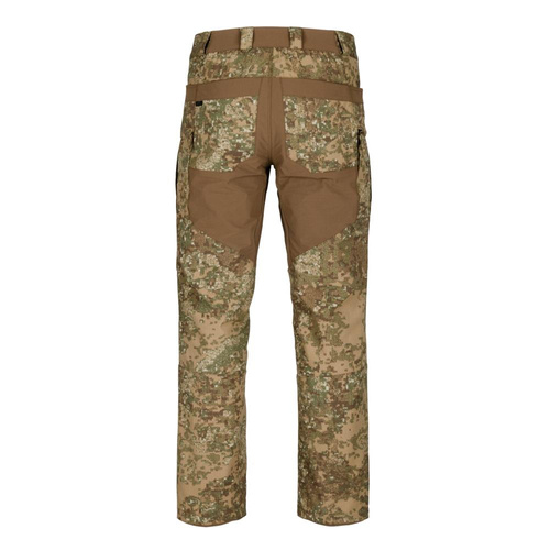 Helikon - Штани HTP (Hybrid Tactical Pants)® - PenCott WildWood - SP-HTP-NR-45