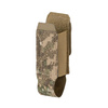 Direct Action - Підсумок Flashbang Pouch Open - PenCott BadLands - PO-FLBO-CD5-PBL