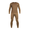 M-Tac - Термобілизна ThermoLine - Coyote Brown - 70001017