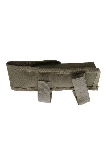 GFC Tactical - Зарядний пристрій для приклад - Оливковий - GFT-19-003562