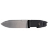 Коефіцієнт екстремальності - Nóż Scout 2 Stone Washed - 04.1000.0481/SW
