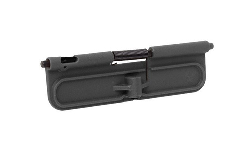Strike Industries - Пилозахисний чохол Ultimate - Чорний - SI-AR-UDC-E-03-223-BK