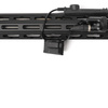 Strike Industries - Модуль рукоятки Strike Stacked Angled - 2 шт - FDE - SI-AR-CMS-SAF-EXT-FDE